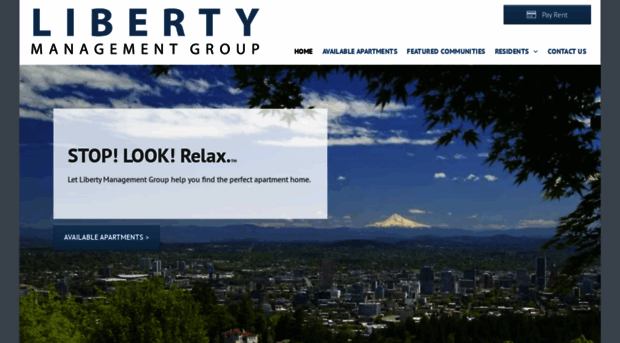 oregonrentals.com