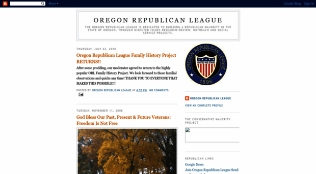 oregonrepublicanleague.blogspot.com