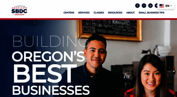 oregonsbdc.org