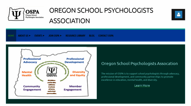 oregonschoolpsychologists.com