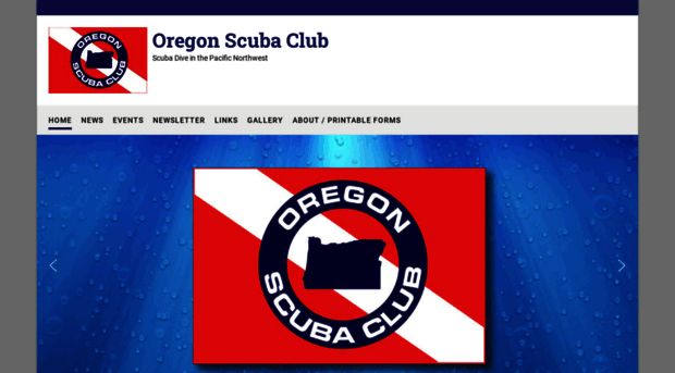 oregonscuba.com