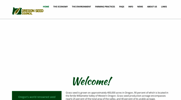 oregonseedcouncil.org
