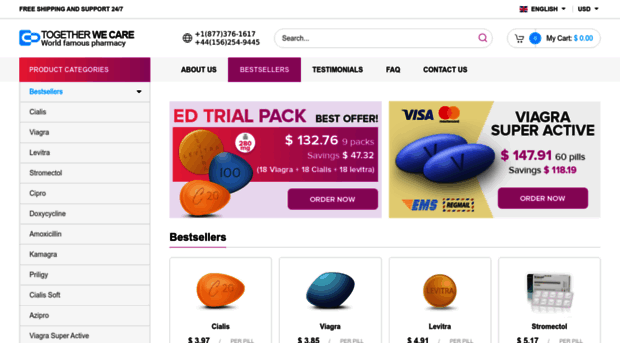 oregonsolidarity.com