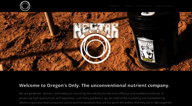 oregonsonly.com