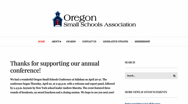 oregonssa.org