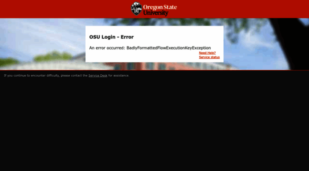 oregonstate.instructure.com