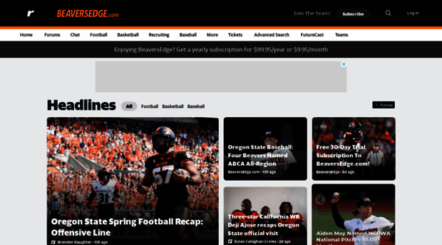 oregonstate.rivals.com