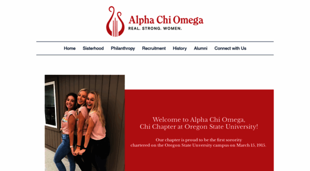 oregonstateaxo.org