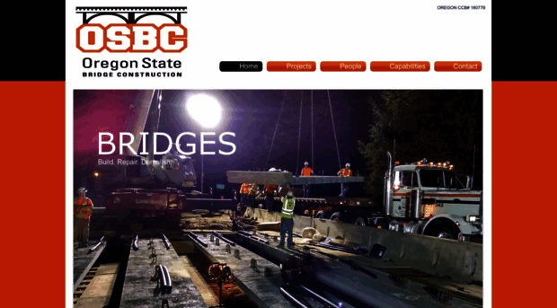 oregonstatebridge.com