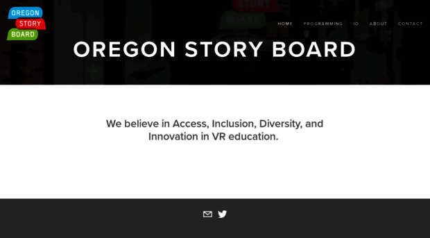 oregonstoryboard.org