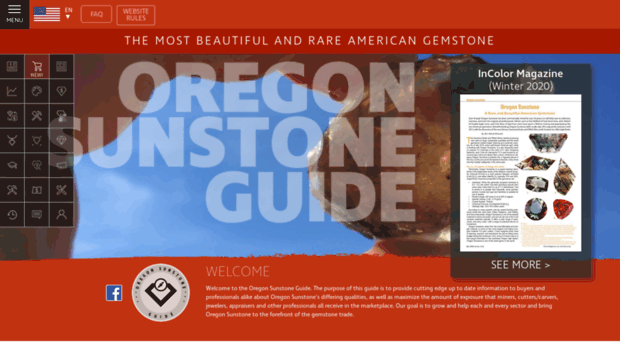 oregonsunstoneguide.com