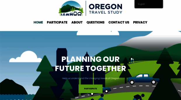 oregontravelstudy.com