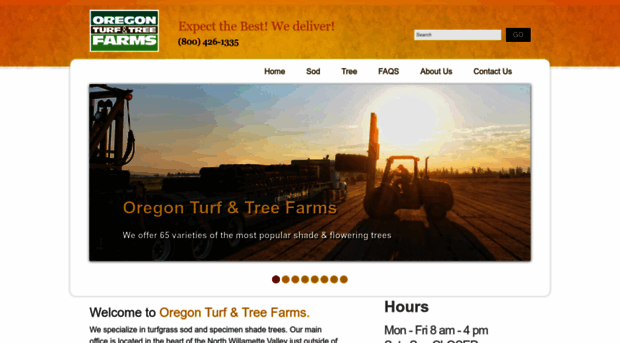 oregonturfandtree.com