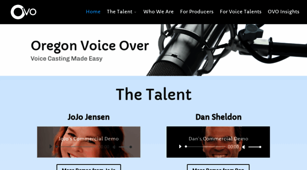 oregonvoiceover.com