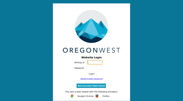 oregonwest.statewebsite.net