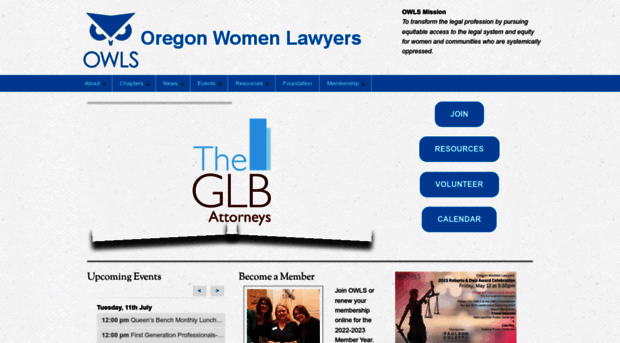 oregonwomenlawyers.org