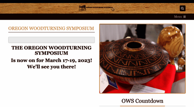 oregonwoodturningsymposium.com