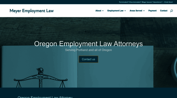 oregonworkplacelaw.com