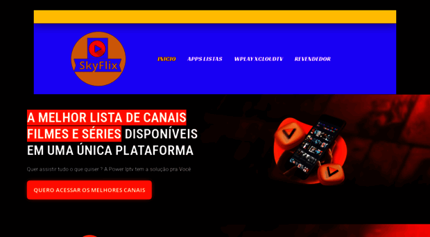 oreidosite.com.br