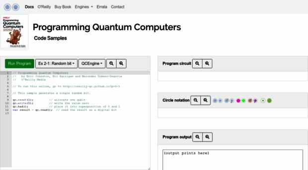 oreilly-qc.github.io