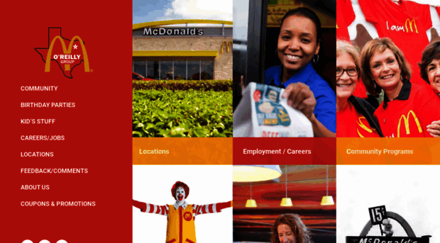 oreillymcd.com