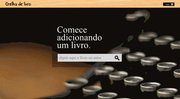 orelhadelivro.com.br
