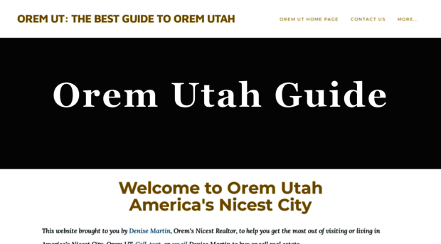 orem.us