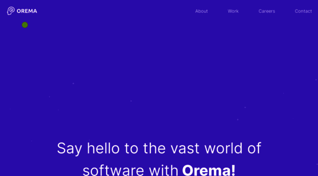 orema.com.tr