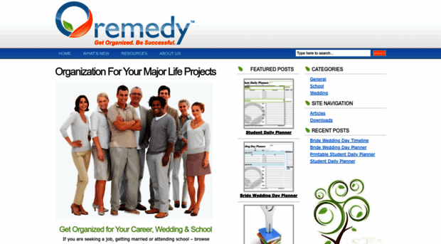 oremedy.com