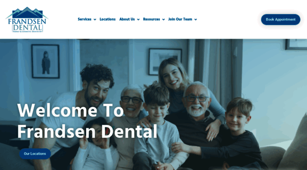 oremutdentist.com