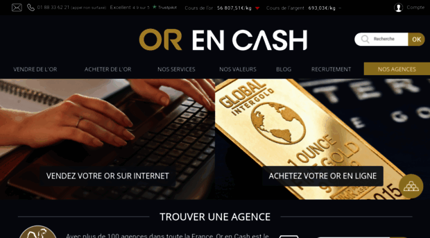 orencash.fr