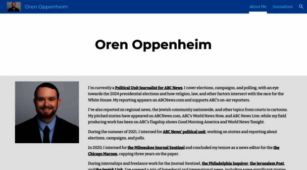 orenopp.com