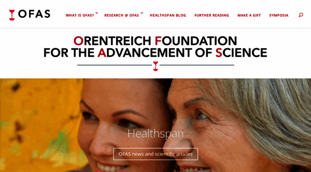 orentreich.org