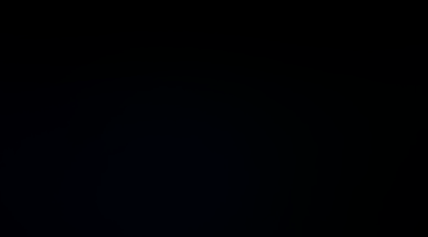 oreo-bts.oreo.eu