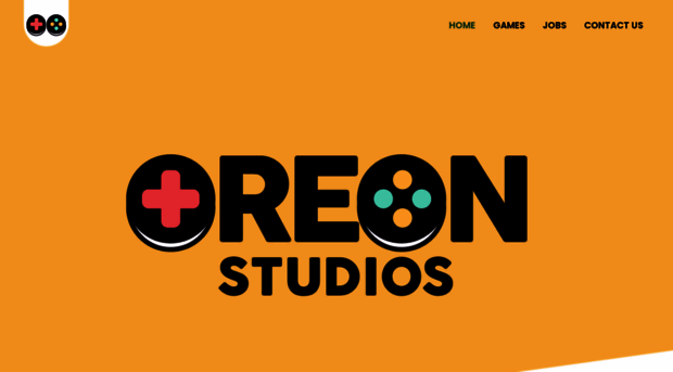 oreonstudios.com