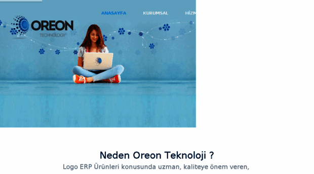 oreonteknoloji.com