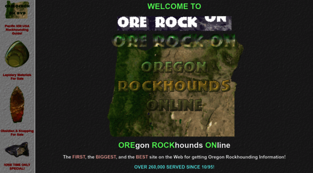 orerockon.com