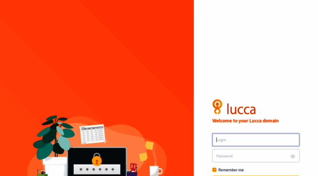 oresgroup.ilucca.net