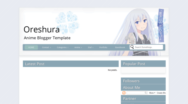 oreshura-bt.blogspot.com.br