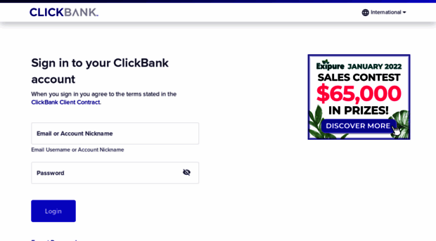 orestisdas.accounts.clickbank.com