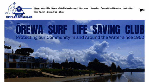 orewasurfclub.co.nz