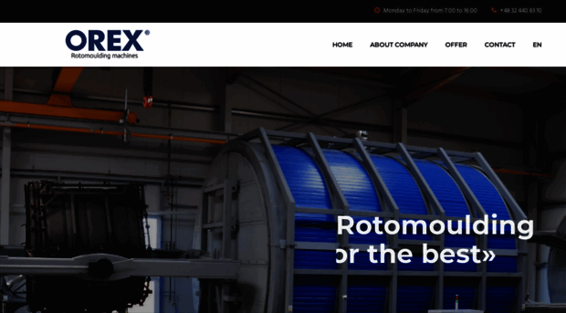 orex-rotomoulding.com