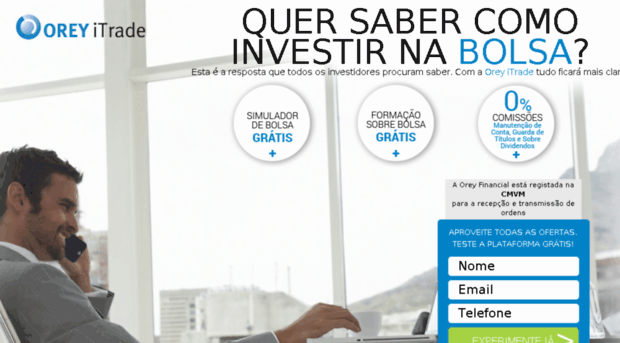 oreyitrade-bolsa.com