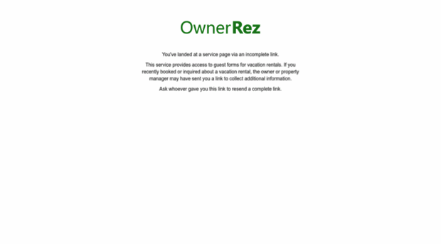 orez.io
