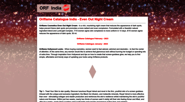 orf-india.blogspot.com