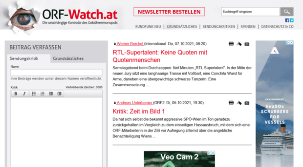 orf-watch.at