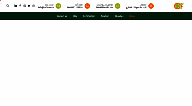 orf.com.sa