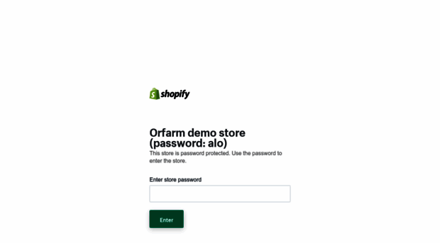 orfarm.myshopify.com