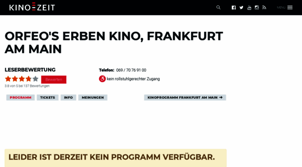 orfeos-erben-frankfurt.kino-zeit.de