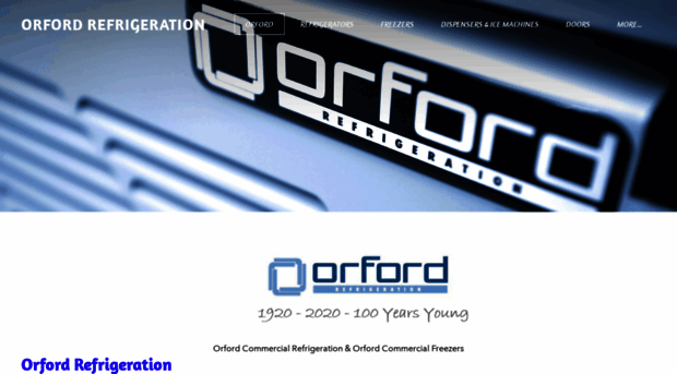 orford.com.au